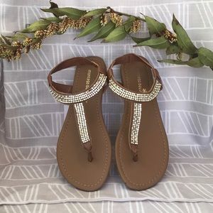 Montego Bay Club Sandals